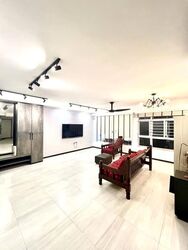 Blk 338D Anchorvale Parkview (Sengkang), HDB 4 Rooms #611196401